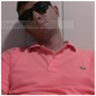 Diego de Brida Aguiar's profile picture
