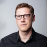 Alex Cook profil fotoğrafı