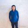 The Devil 的头像