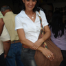 @YdamarVM profil fotoğrafı