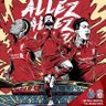 Profilbild von tirimen@football