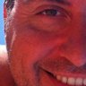 Profilbild von Valerio Ceccherini