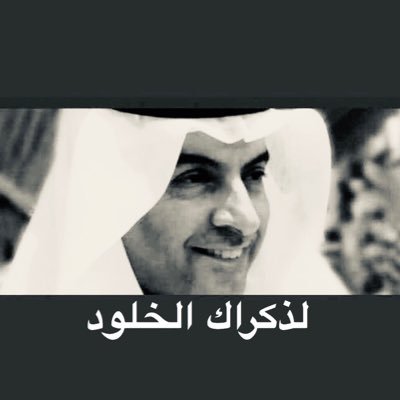 TH_ALBARRAK's profile picture