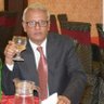 Muhammad Javaid 的头像