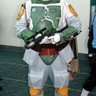 Фото профиля Boba Fatt