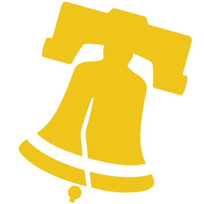 PhiladelphiaGov's profile picture