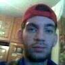 Marcus Correa's profile picture