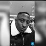 Apotierioluwa profil fotoğrafı