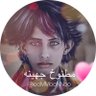 مـطنـوُخِ جٌهہيّــّنـة's profile picture