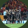 Realist's profile picture