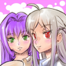nynpk にゃんぽこ 的头像