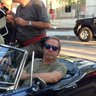Eugene Czachor profil fotoğrafı