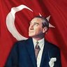 Profilbild von Mehmet A. Gül