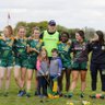 Fergal Lynch 的头像