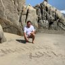 jose Panduro profil fotoğrafı