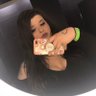 Profilbild von sam666
