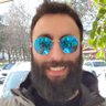 Uğur UZMAN profil fotoğrafı