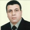 Taha Alsaadany's profile picture