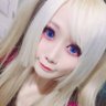 Profilbild von あー(っ'-')╮=͟͟͞♡