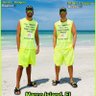 Фото профиля The BROS Who Are Real Estate PROS - Marco Island