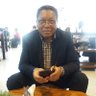 Profilbild von Mondele MONGOHO