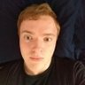 Ian Andrews profil fotoğrafı