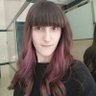 Profilbild von Maria fernandez