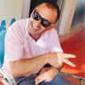 DİNCER DÖNMEZ's profile picture