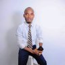 Patrick KABONGO's profile picture