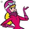 Profilbild von Penélope Glamour