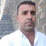 ali Tolhildan profil fotoğrafı