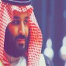 Profilbild von عبدالله اليزيدي