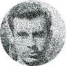 Jakub Oleszko profil fotoğrafı