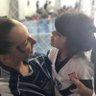 jolita fortinera profil fotoğrafı