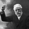 Isaac Isaac Rascaeta profil fotoğrafı