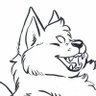 Midnight Macabre's profile picture