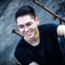 Profilbild von Mr.Q