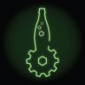 Sodakit's profile picture
