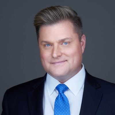Dave Curren's profile picture