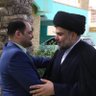 هاشم الشماع الثانية 的头像