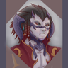 Profilbild von Lord Veral