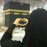 مشاعل التحدي والاباء 的头像