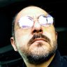 Profilbild von Mgl Rom Gar