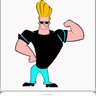 Profilbild von Johnny Bravo