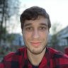 Tyler Dawson profil fotoğrafı