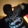 Profilbild von Sean Gooden