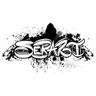 SERART's profile picture