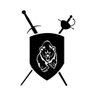 Sebastian Donoso's profile picture