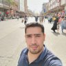 Фото профиля عامر إبراهيم العراقي