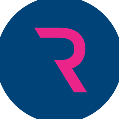 radicalvcfund's profile picture